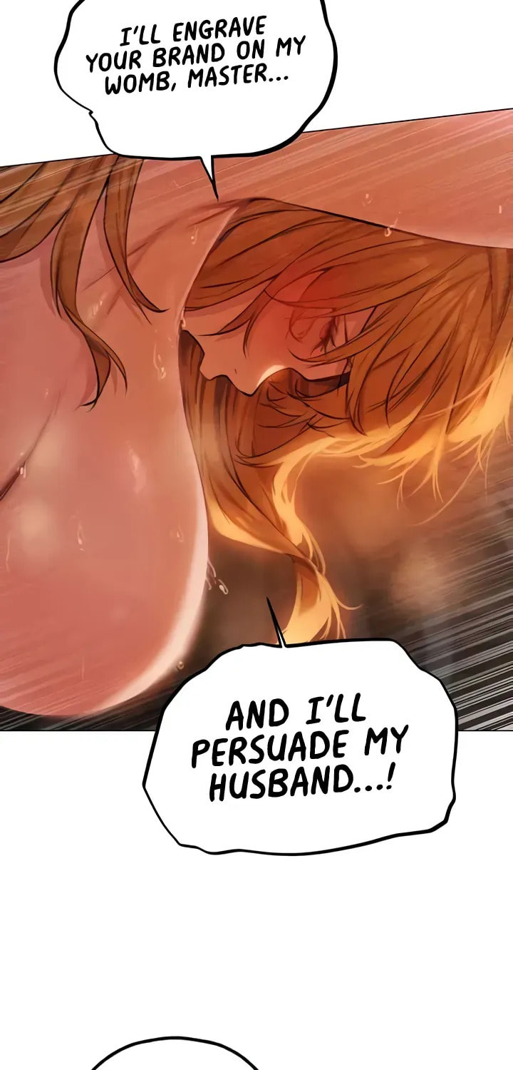 Milf Hunting in Another World Chapter 55 page 17 - 