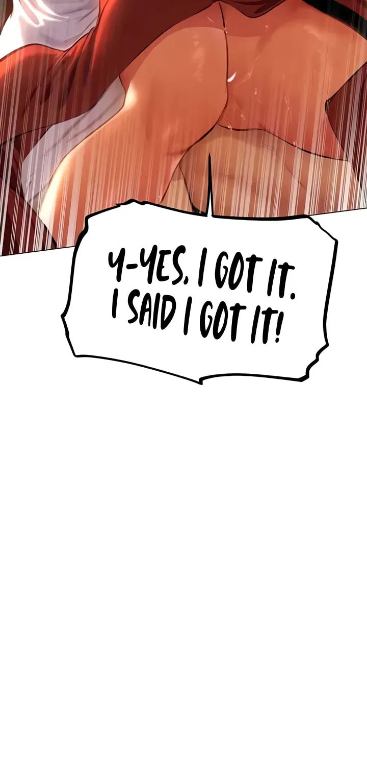 Milf Hunting in Another World Chapter 55 page 19 - 