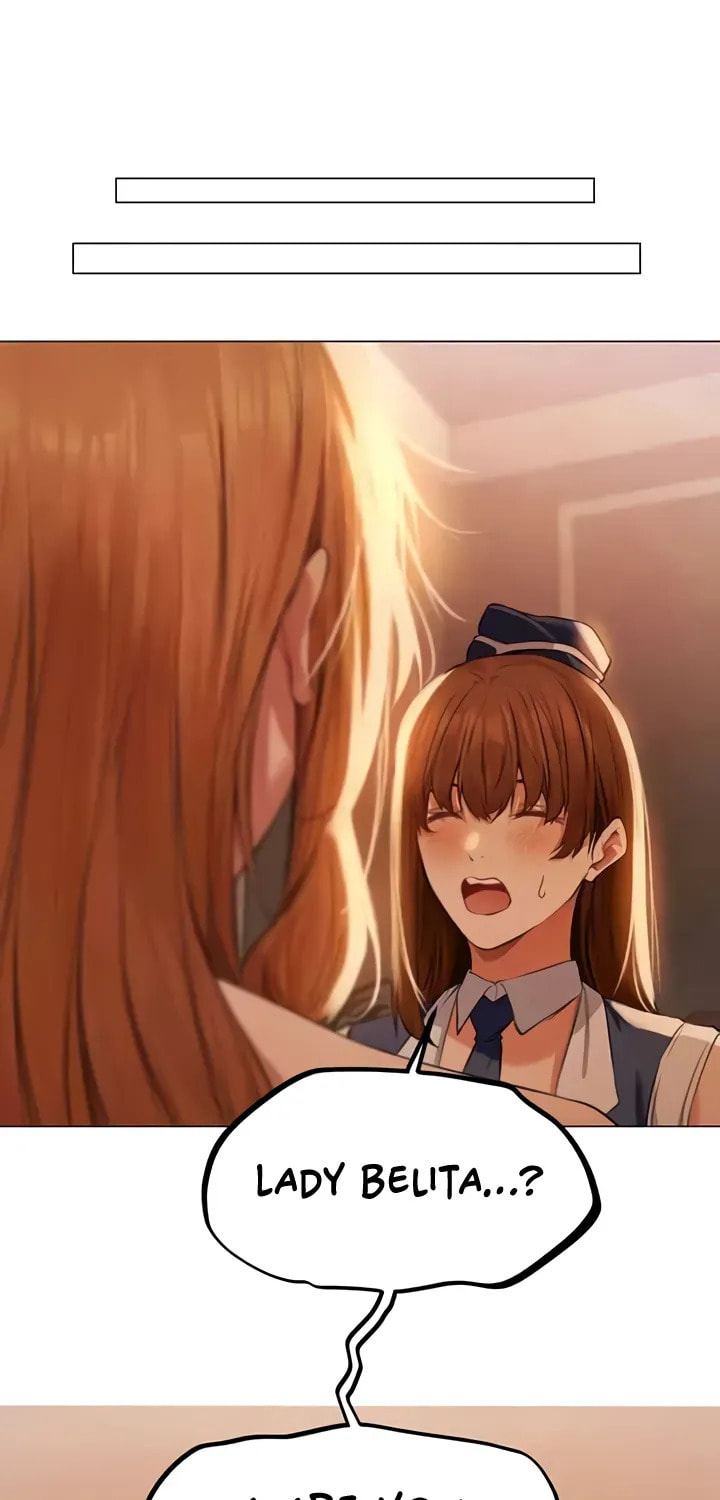 Milf Hunting in Another World Chapter 55 page 20 - 