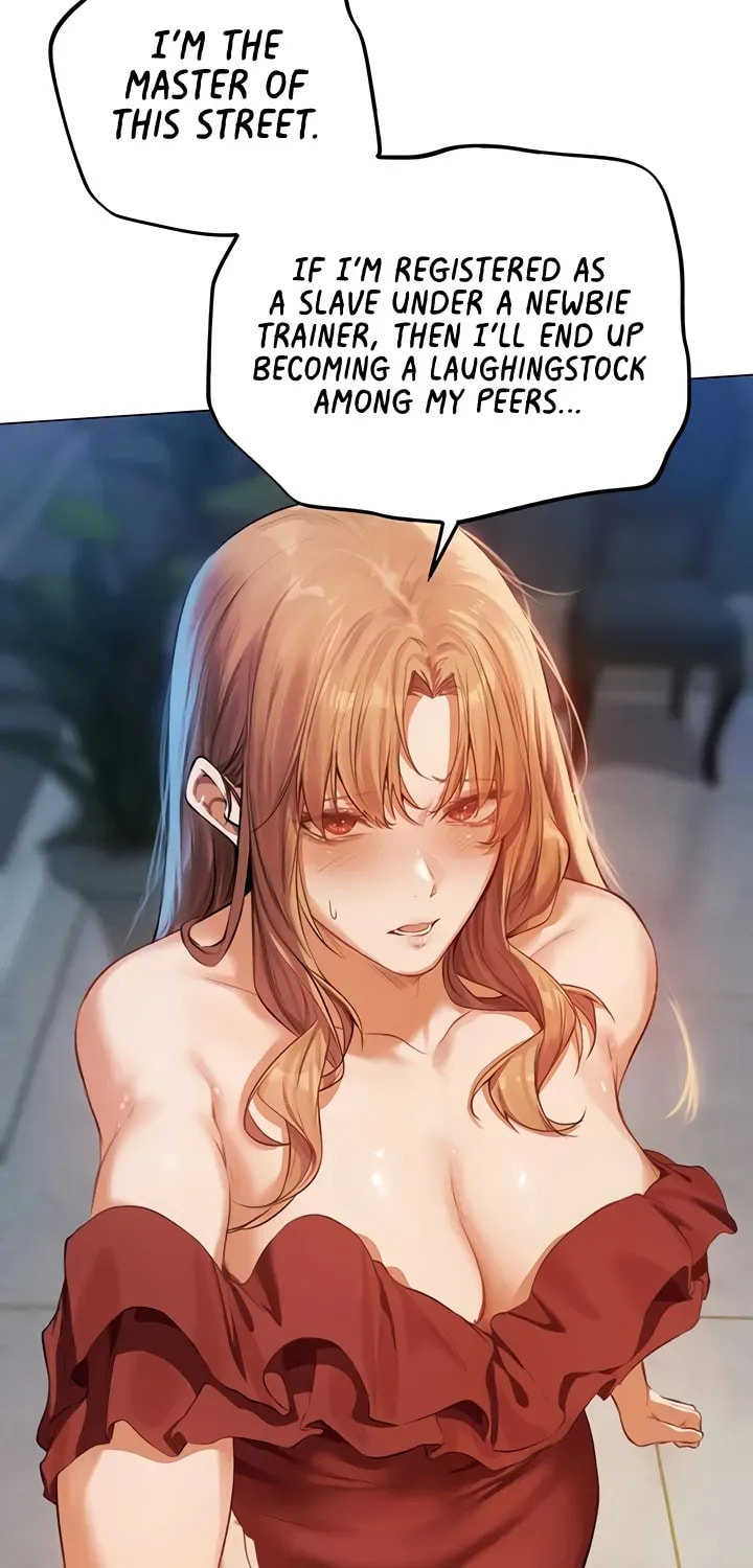 Milf Hunting in Another World Chapter 55 page 3 - 
