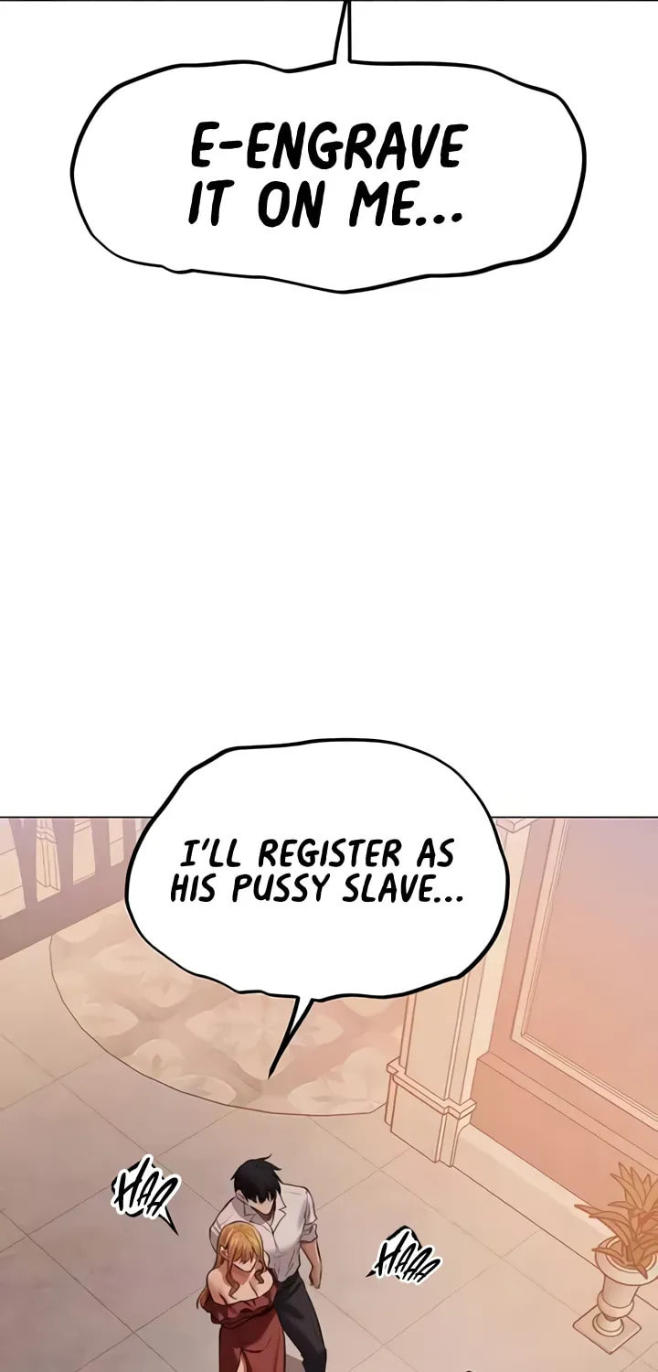 Milf Hunting in Another World Chapter 55 page 22 - 