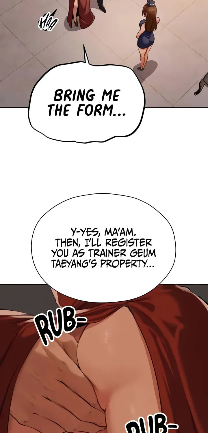 Milf Hunting in Another World Chapter 55 page 23 - 