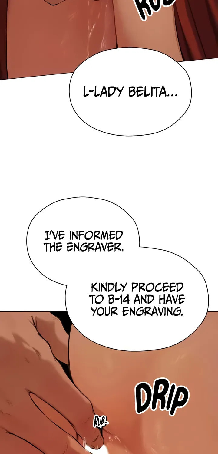 Milf Hunting in Another World Chapter 55 page 24 - 
