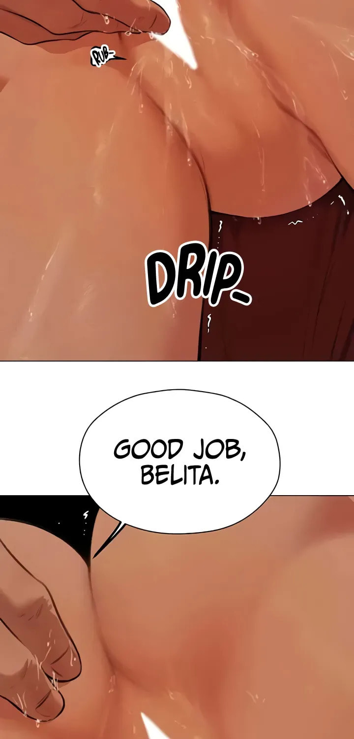 Milf Hunting in Another World Chapter 55 page 25 - 