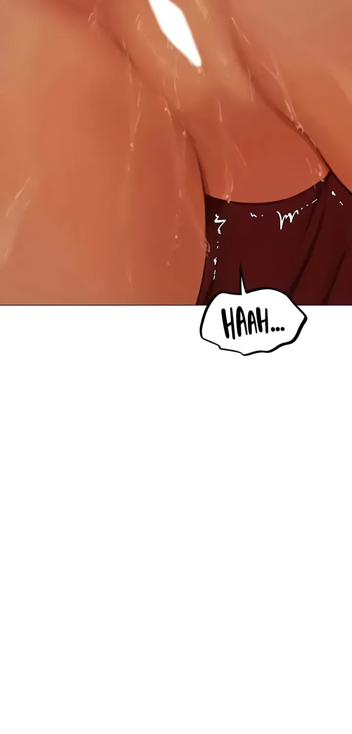 Milf Hunting in Another World Chapter 55 page 26 - 