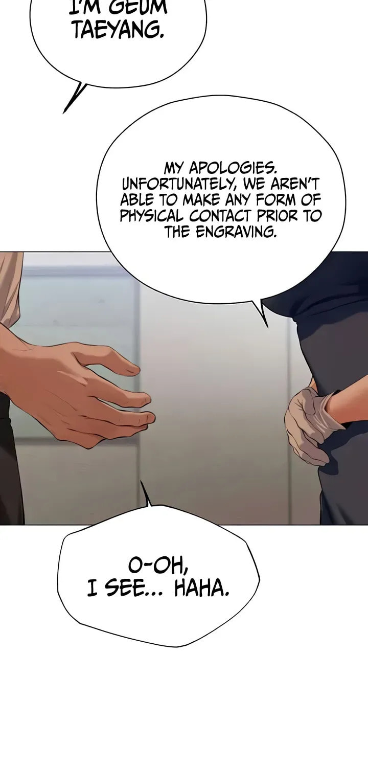 Milf Hunting in Another World Chapter 55 page 30 - 