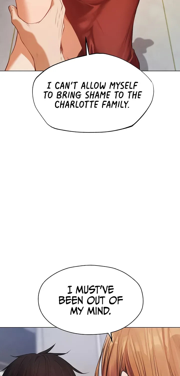 Milf Hunting in Another World Chapter 55 page 4 - 