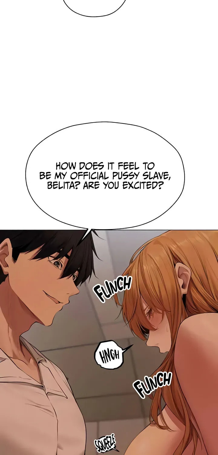 Milf Hunting in Another World Chapter 55 page 37 - 