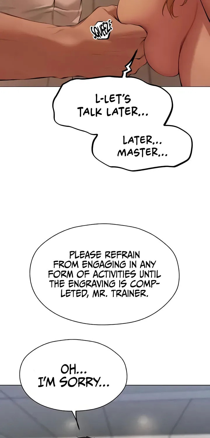 Milf Hunting in Another World Chapter 55 page 38 - 