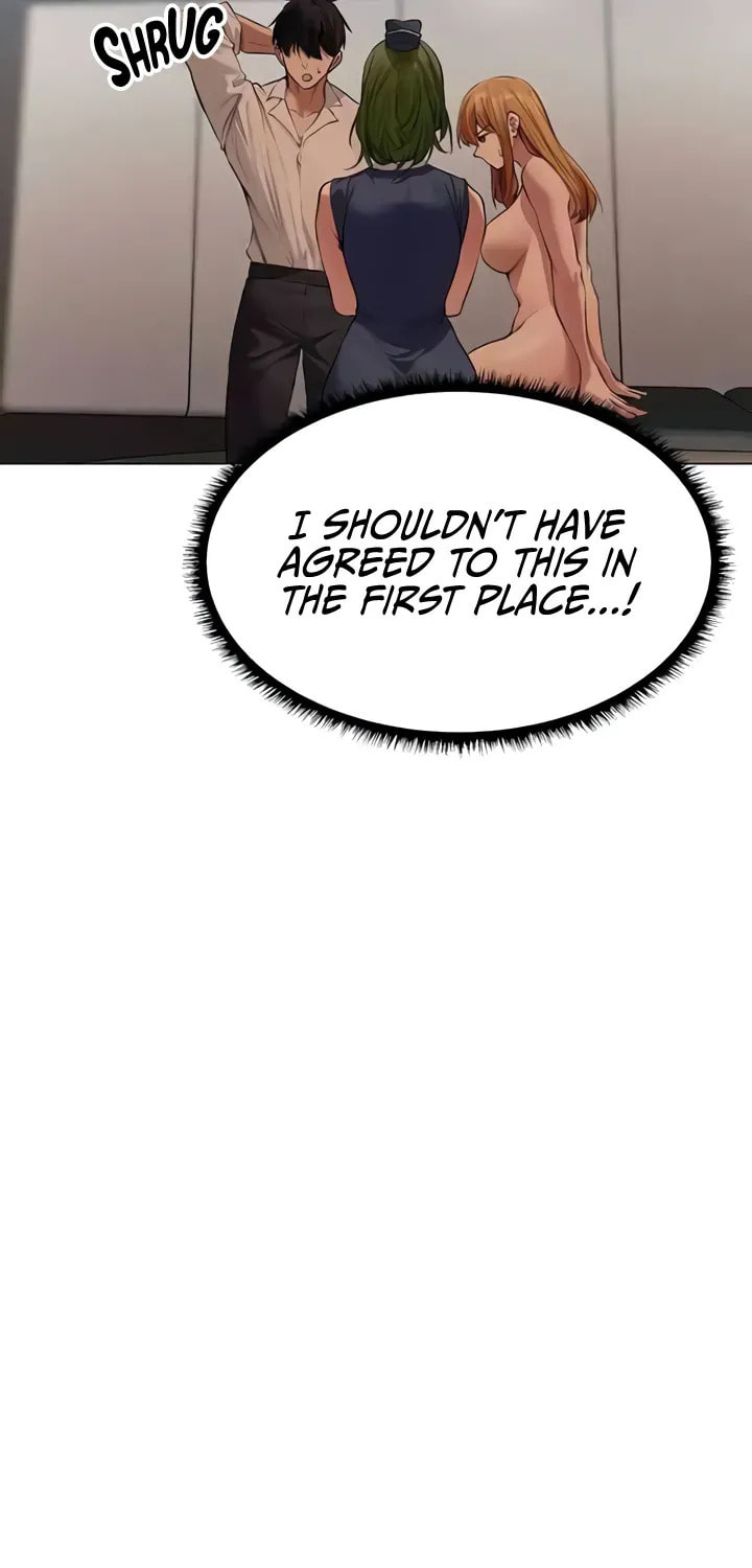Milf Hunting in Another World Chapter 55 page 39 - 