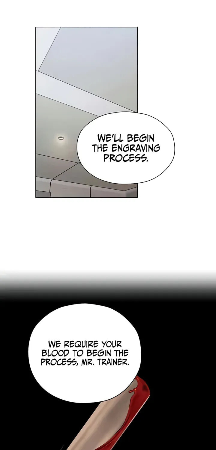 Milf Hunting in Another World Chapter 55 page 40 - 