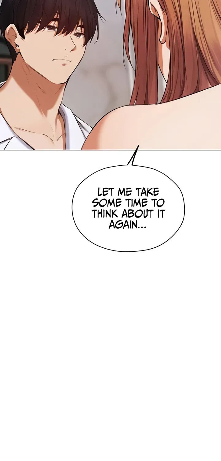 Milf Hunting in Another World Chapter 55 page 5 - 