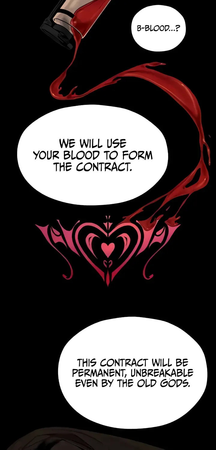 Milf Hunting in Another World Chapter 55 page 41 - 