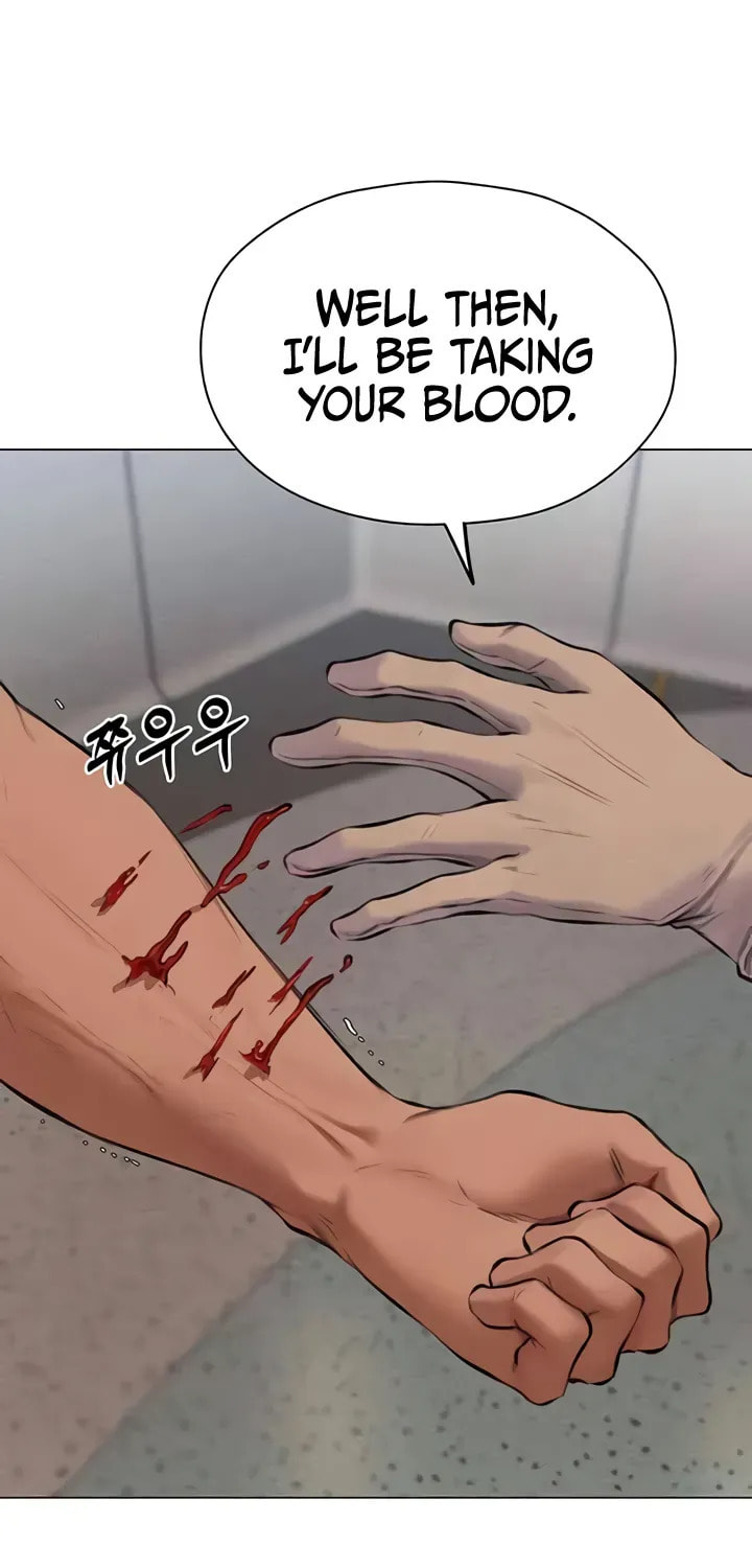 Milf Hunting in Another World Chapter 55 page 43 - 