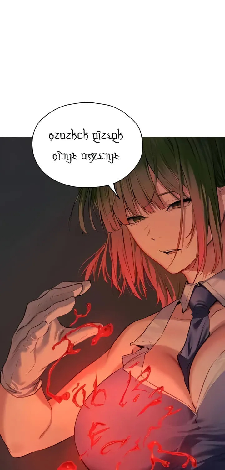 Milf Hunting in Another World Chapter 55 page 44 - 