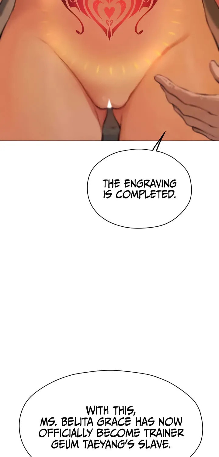 Milf Hunting in Another World Chapter 55 page 48 - 