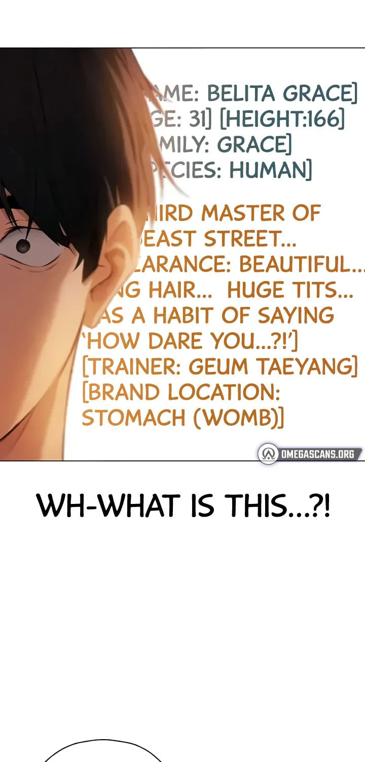 Milf Hunting in Another World Chapter 55 page 50 - 