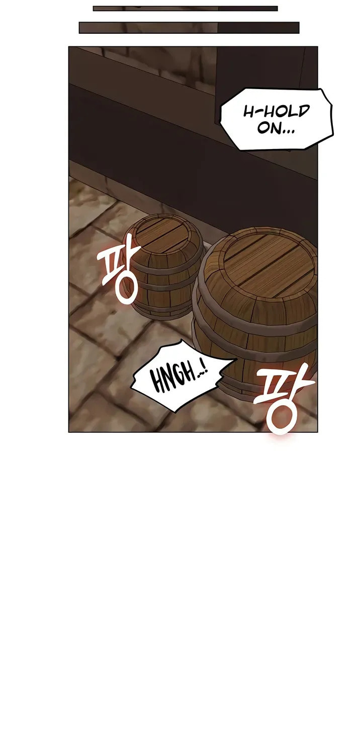 Milf Hunting in Another World Chapter 55 page 6 - 