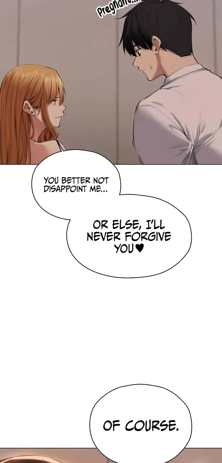 Milf Hunting in Another World Chapter 55 page 57 - 