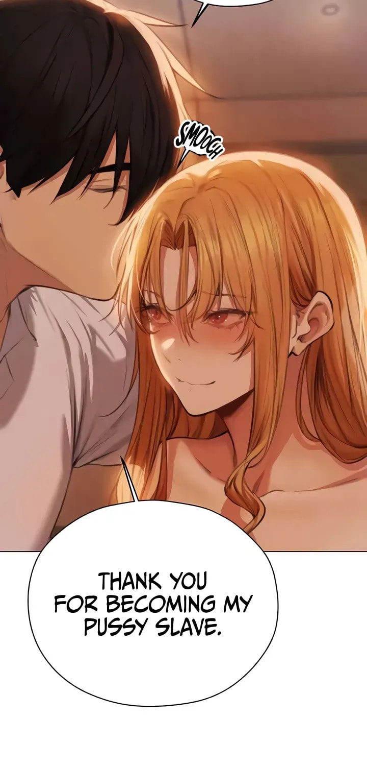 Milf Hunting in Another World Chapter 55 page 58 - 
