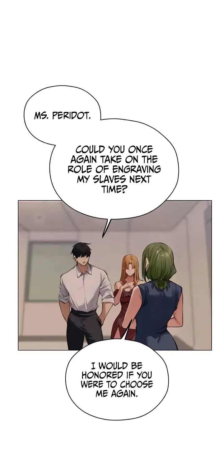 Milf Hunting in Another World Chapter 55 page 60 - 