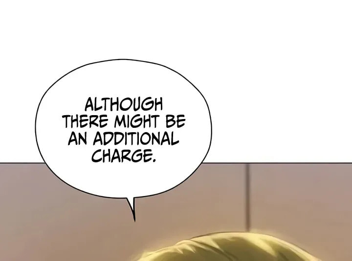 Milf Hunting in Another World Chapter 55 page 61 - 