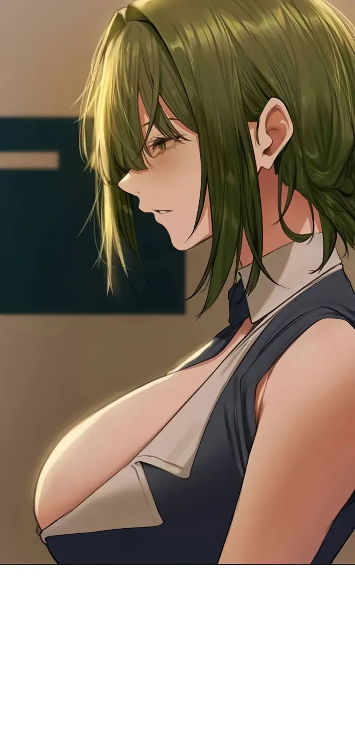 Milf Hunting in Another World Chapter 55 page 62 - 
