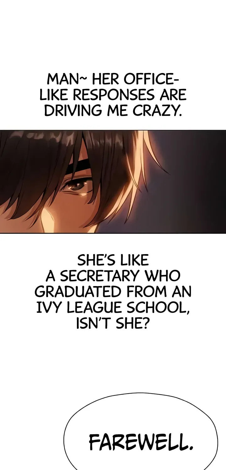 Milf Hunting in Another World Chapter 55 page 63 - 