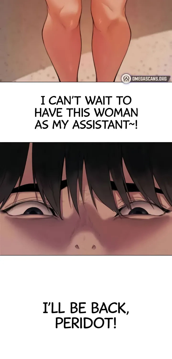 Milf Hunting in Another World Chapter 55 page 65 - 