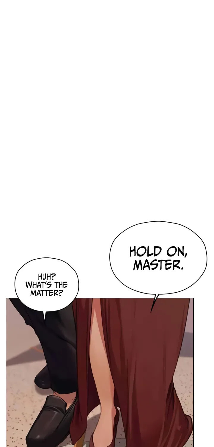 Milf Hunting in Another World Chapter 55 page 66 - 