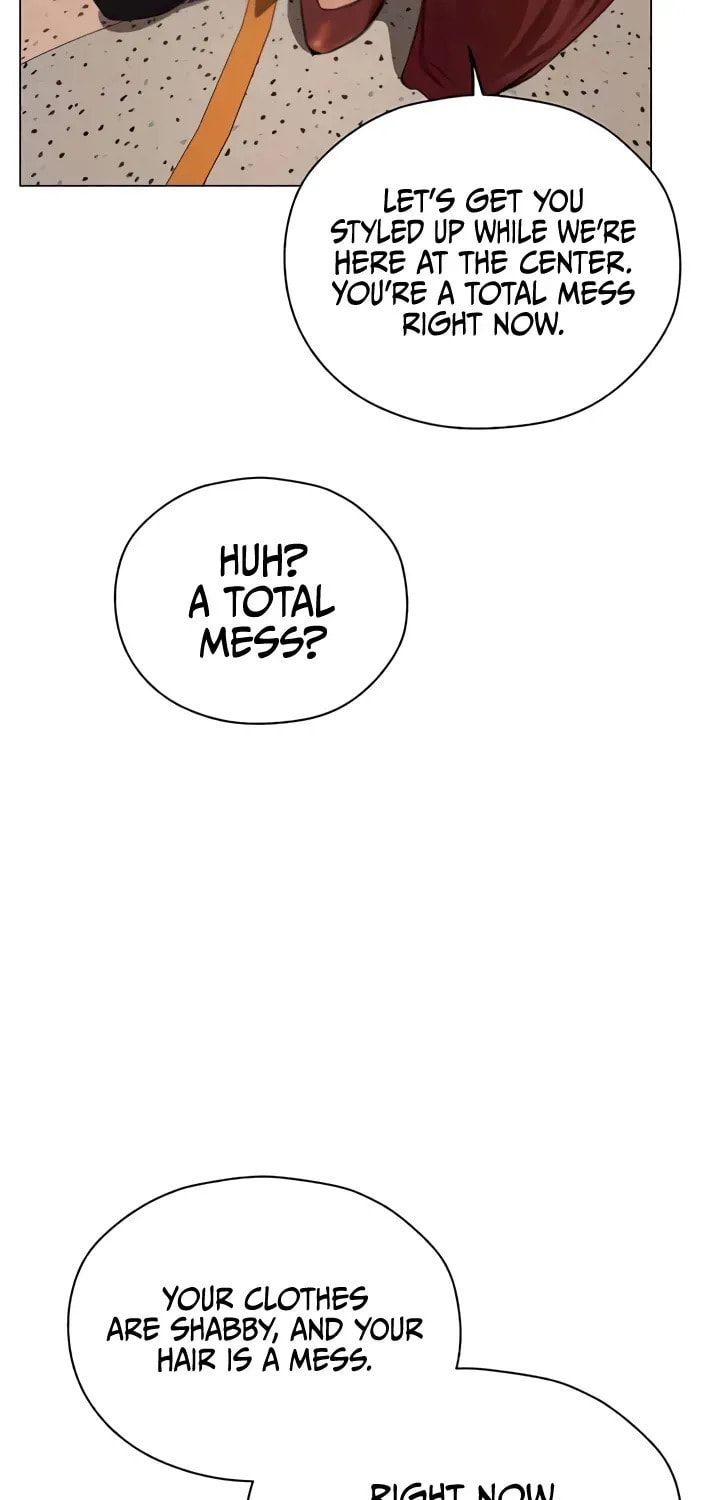 Milf Hunting in Another World Chapter 55 page 67 - 