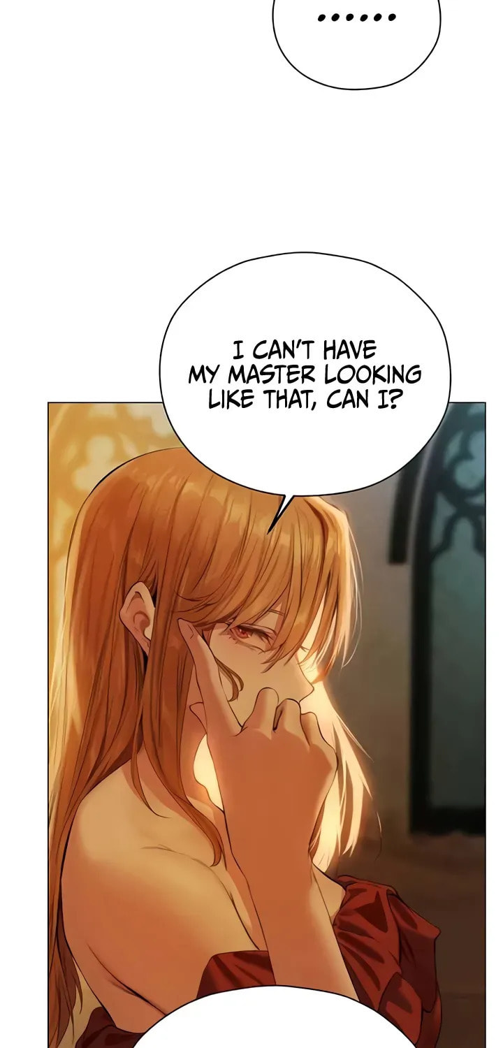 Milf Hunting in Another World Chapter 55 page 69 - 