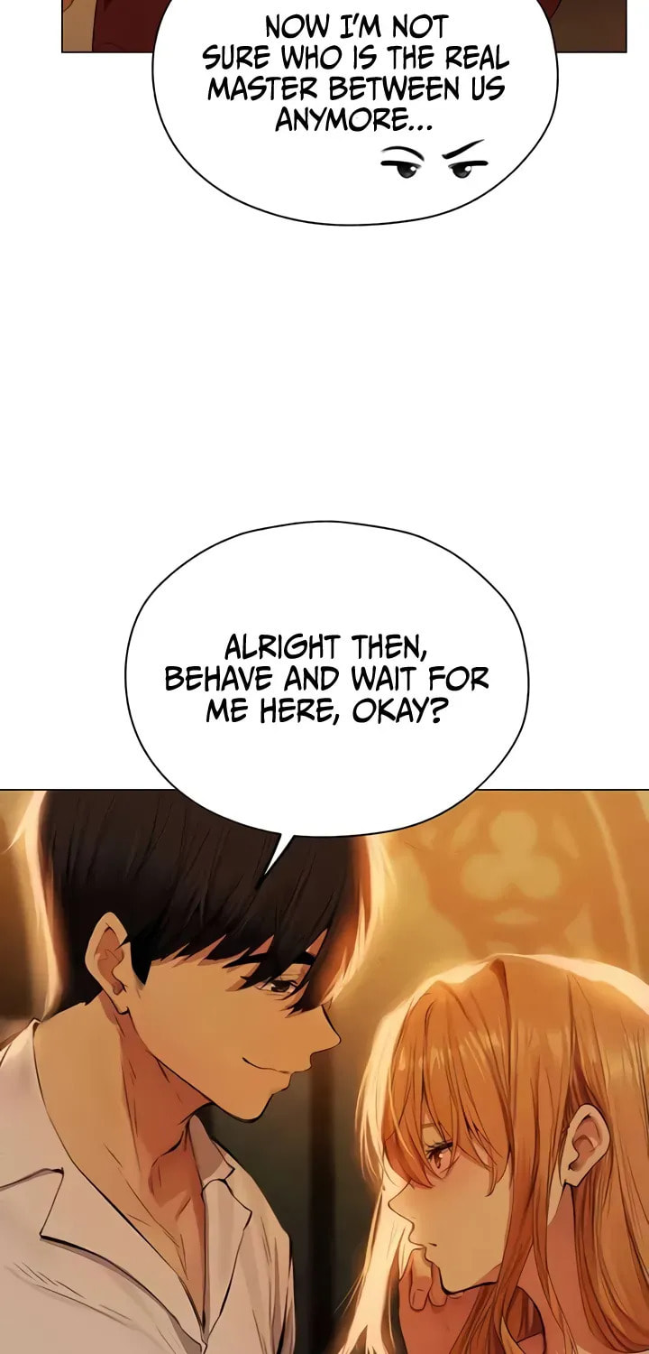 Milf Hunting in Another World Chapter 55 page 70 - 