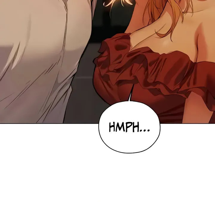 Milf Hunting in Another World Chapter 55 page 71 - 
