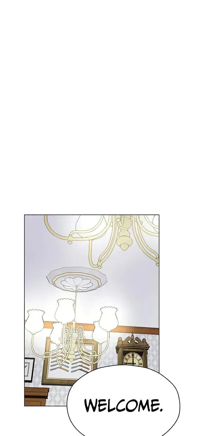 Milf Hunting in Another World Chapter 55 page 73 - 