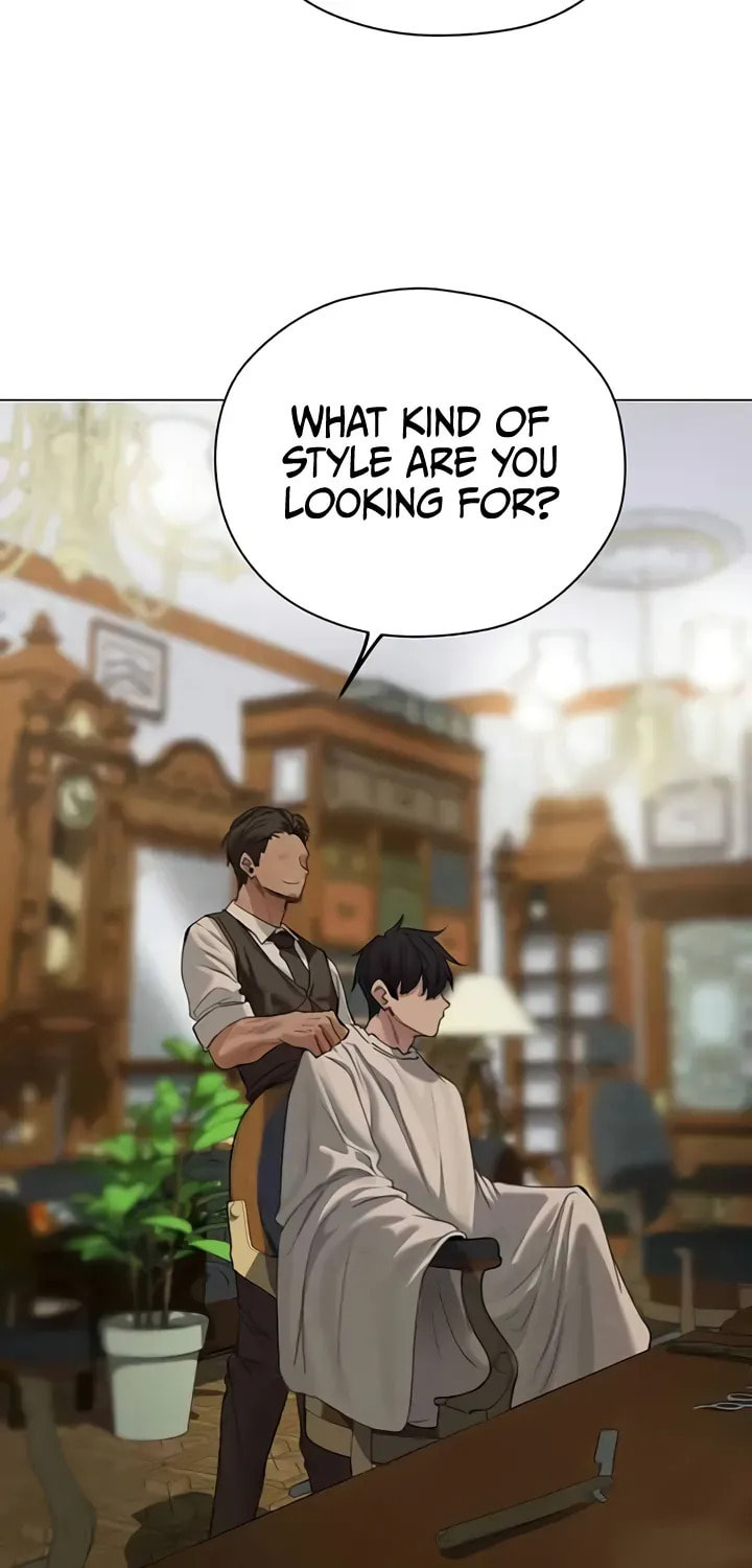 Milf Hunting in Another World Chapter 55 page 74 - 