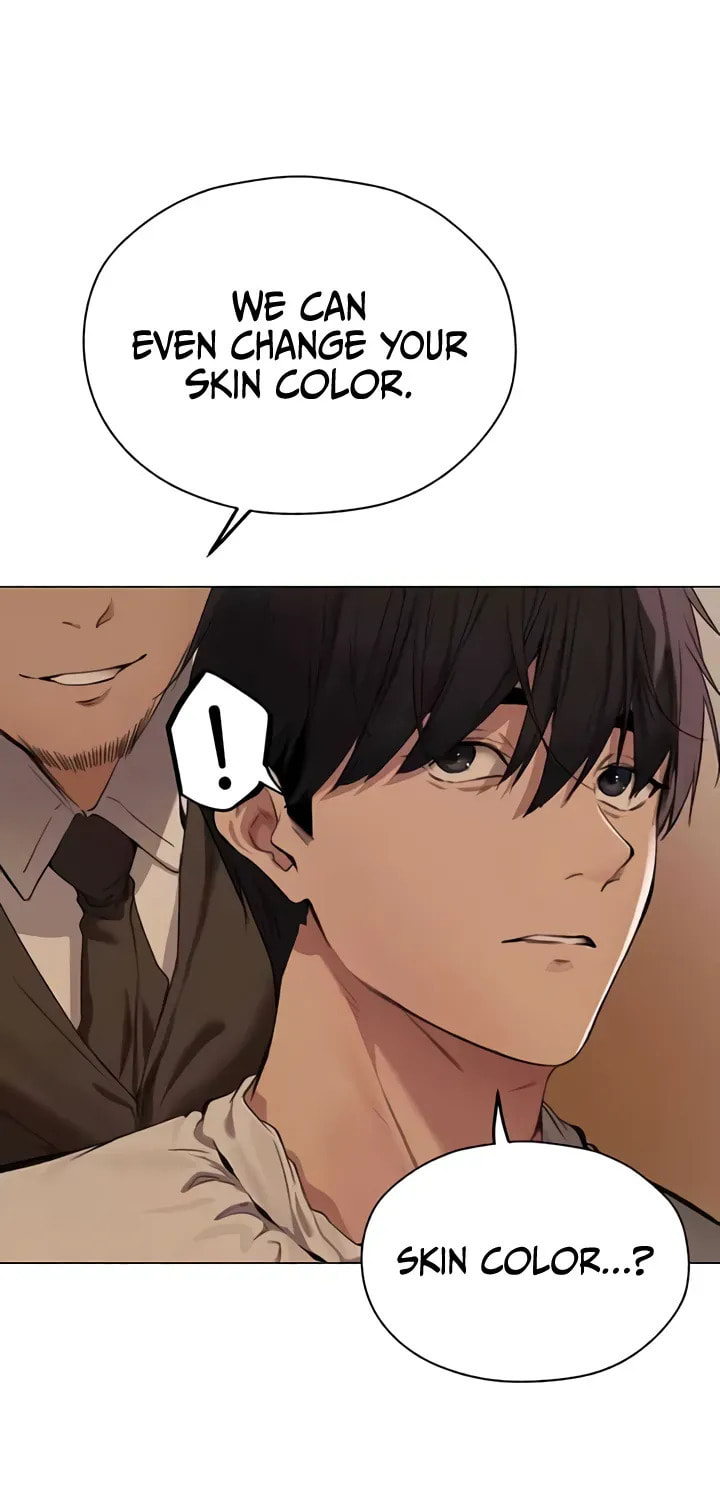 Milf Hunting in Another World Chapter 55 page 77 - 