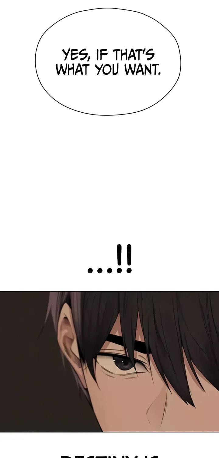 Milf Hunting in Another World Chapter 55 page 78 - 