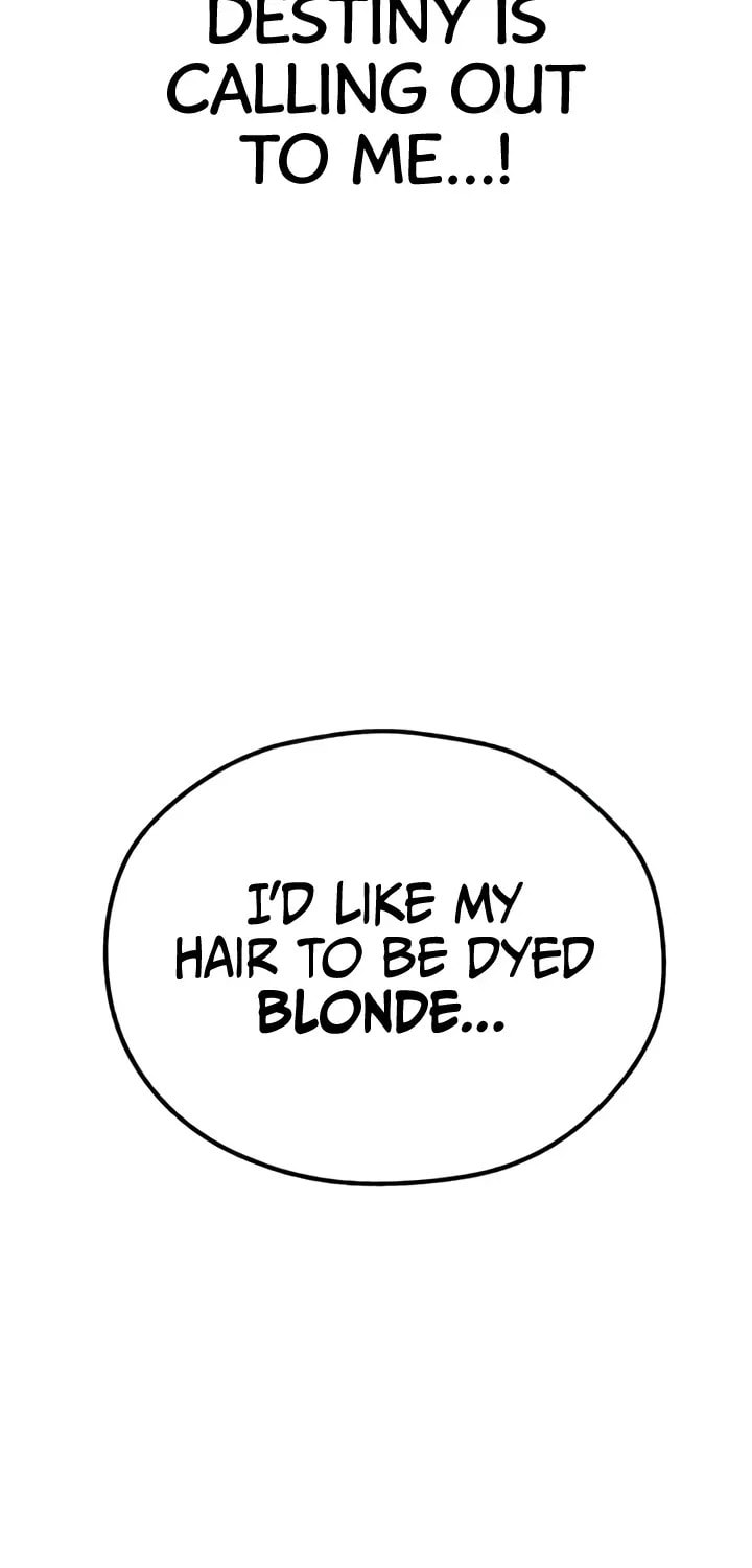 Milf Hunting in Another World Chapter 55 page 79 - 