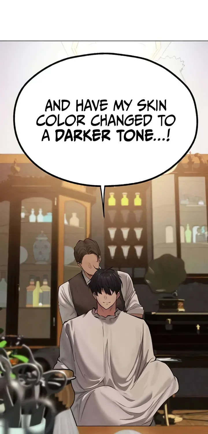 Milf Hunting in Another World Chapter 55 page 80 - 