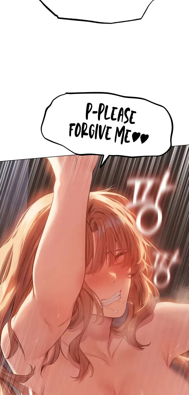 Milf Hunting in Another World Chapter 55 page 9 - 