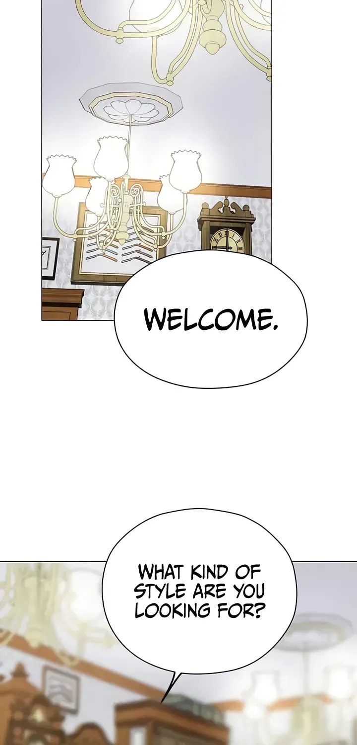 Milf Hunting in Another World Chapter 56 page 2 - 