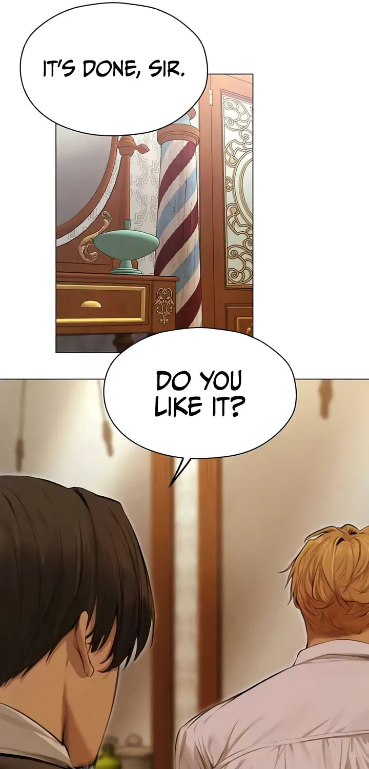 Milf Hunting in Another World Chapter 56 page 12 - 