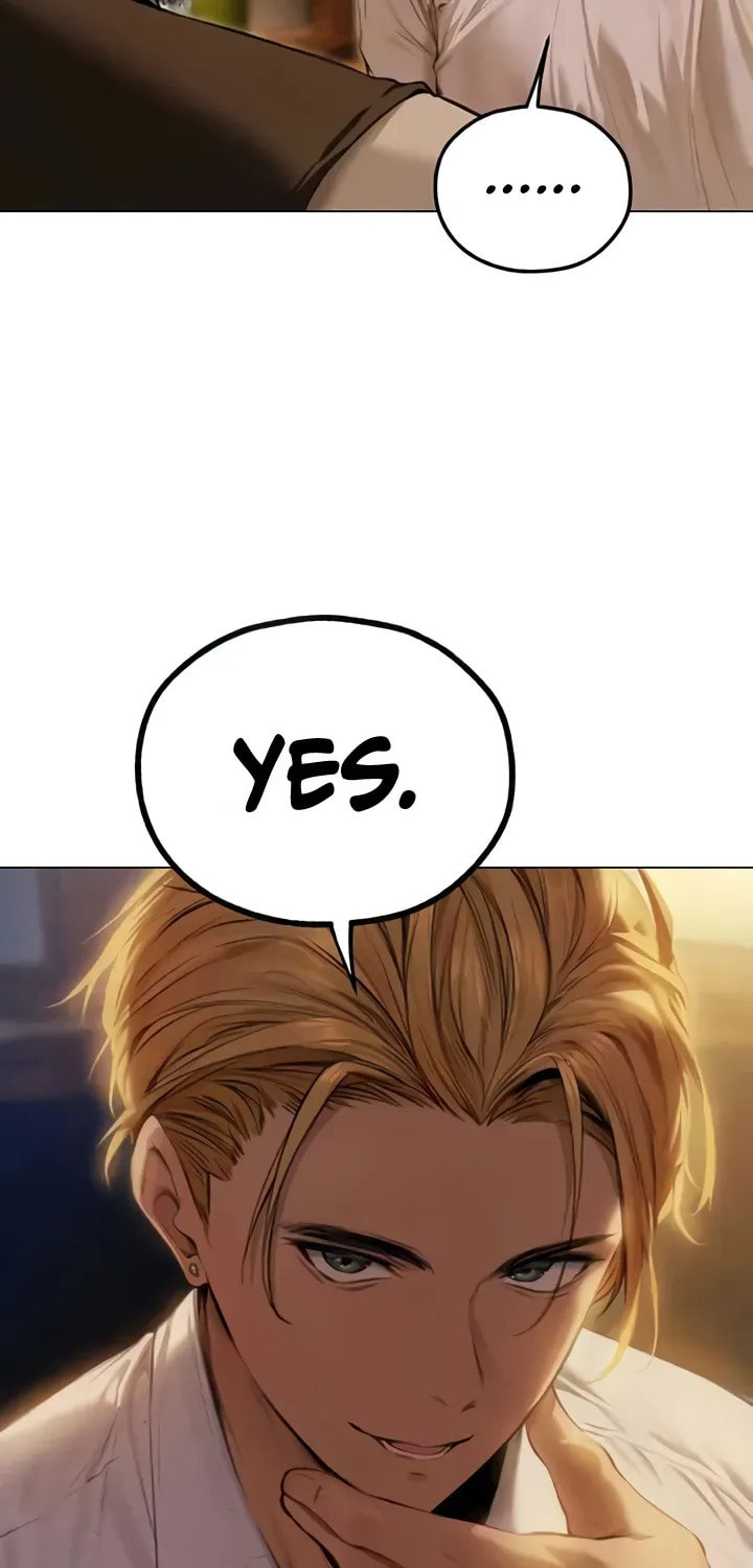 Milf Hunting in Another World Chapter 56 page 13 - 