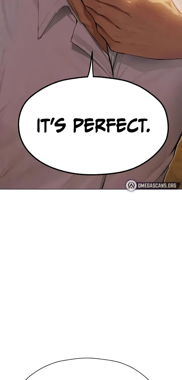 Milf Hunting in Another World Chapter 56 page 14 - 