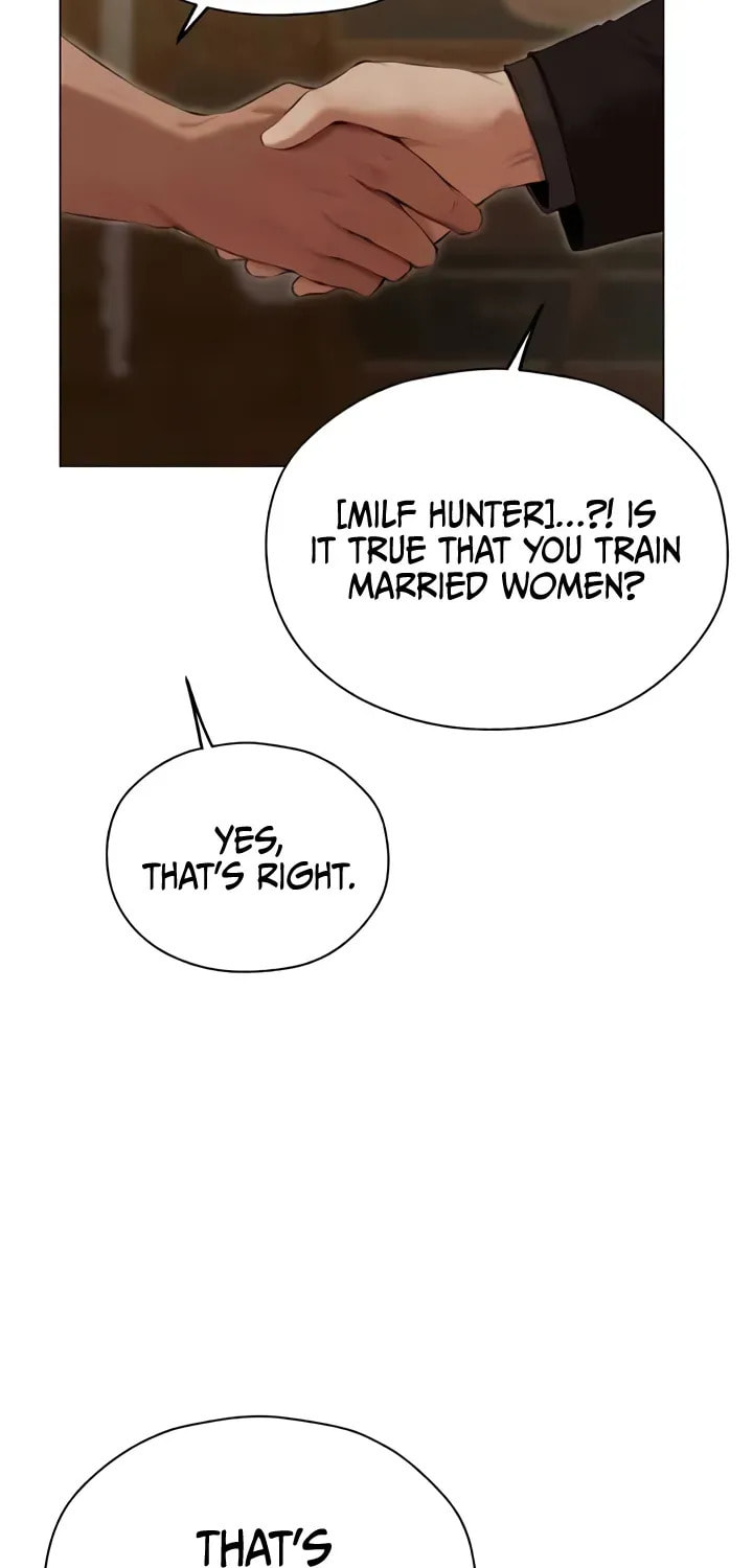 Milf Hunting in Another World Chapter 56 page 17 - 