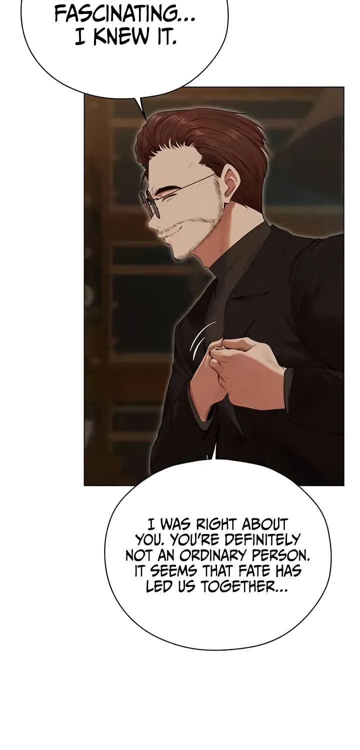 Milf Hunting in Another World Chapter 56 page 18 - 