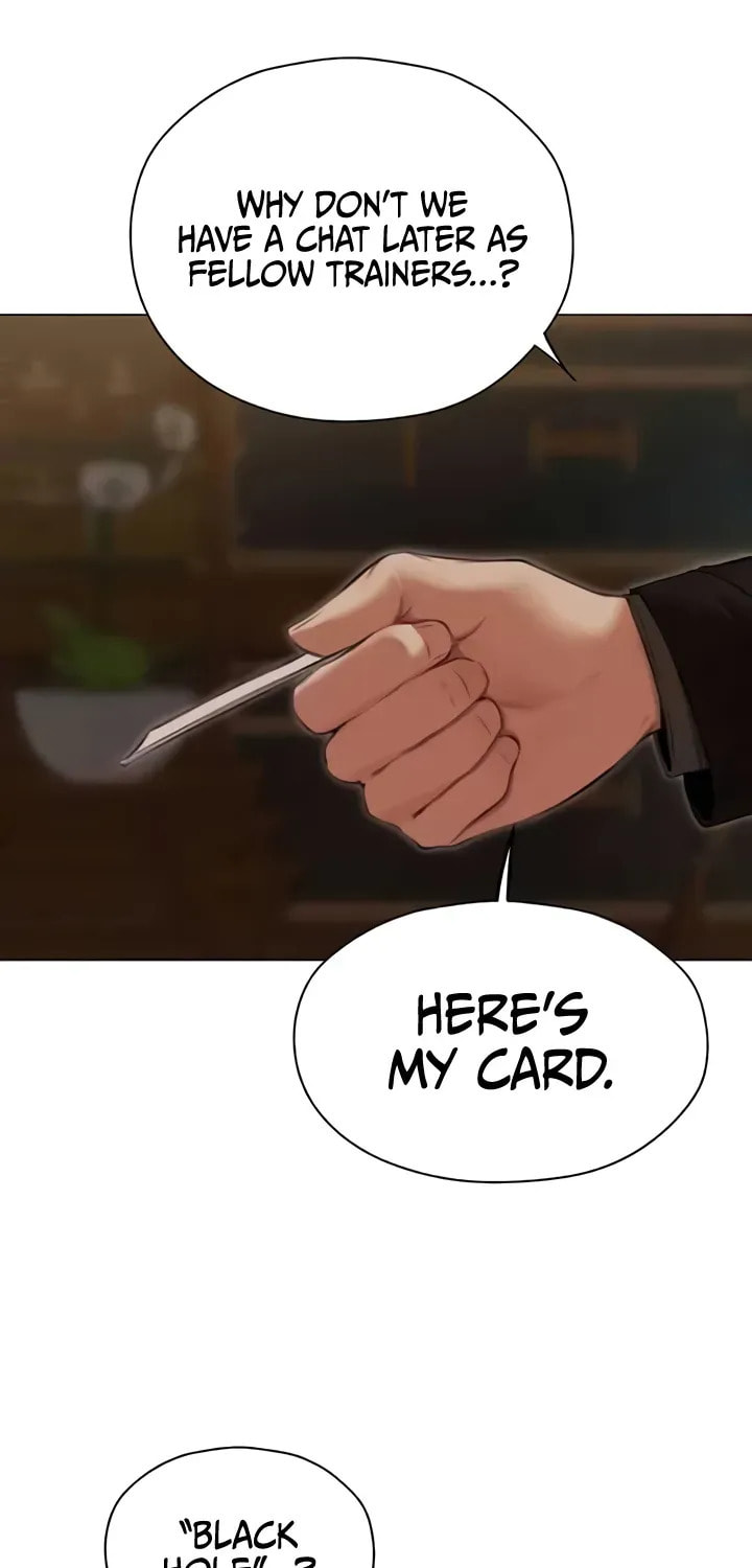 Milf Hunting in Another World Chapter 56 page 19 - 