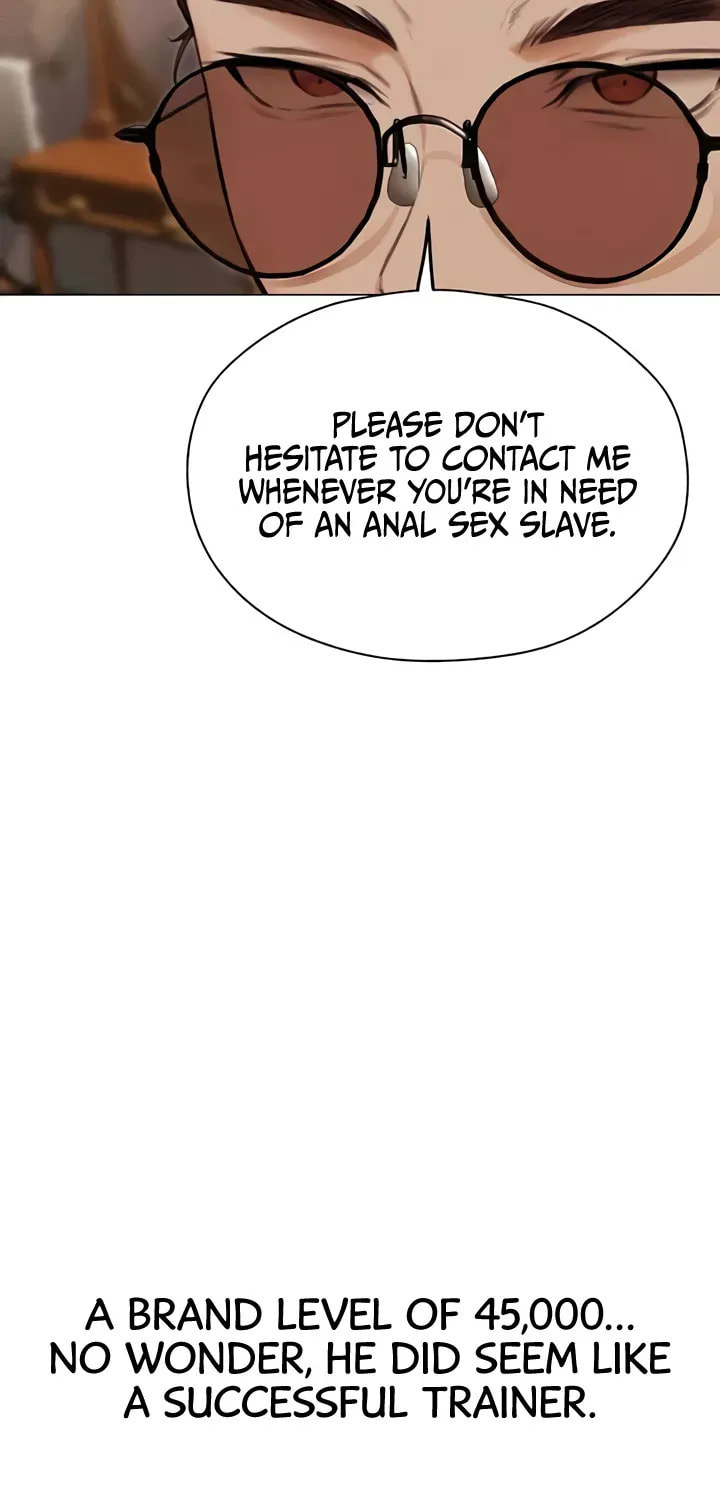Milf Hunting in Another World Chapter 56 page 21 - 