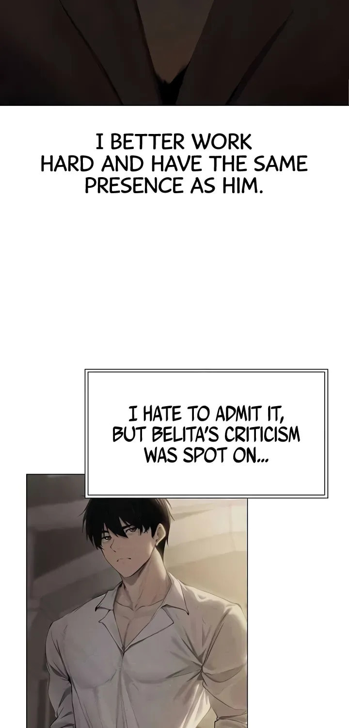 Milf Hunting in Another World Chapter 56 page 23 - 